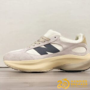 Giày New Balance WRPD Runner Sea Salt Sandstone