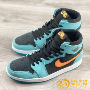 Giày Nike Air Jordan 1 Zoom CMFT 2 (1)