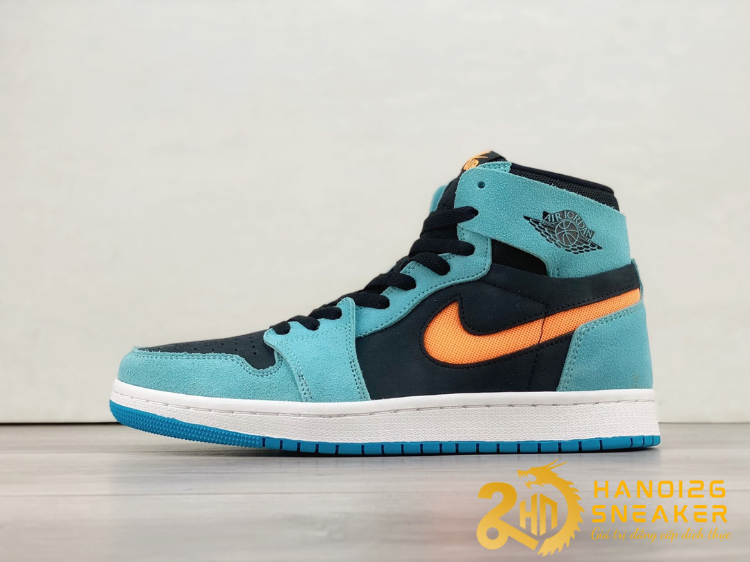 Giày Nike Air Jordan 1 Zoom CMFT 2
