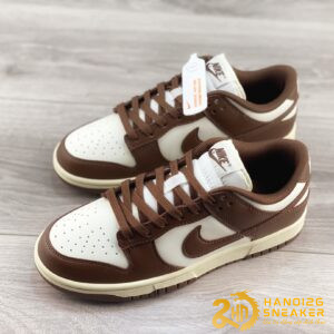 Giày Nike Dunk Low Cacao Wow DD1503 124 (1)