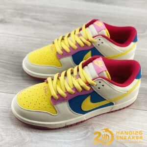 Giày Nike Dunk Low Sailor Moon Water Bingyue (1)