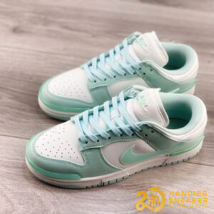 Giày Nike Dunk Low Twist Jade Ice (1)