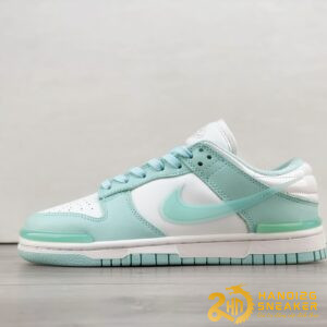 Giày Nike Dunk Low Twist Jade Ice