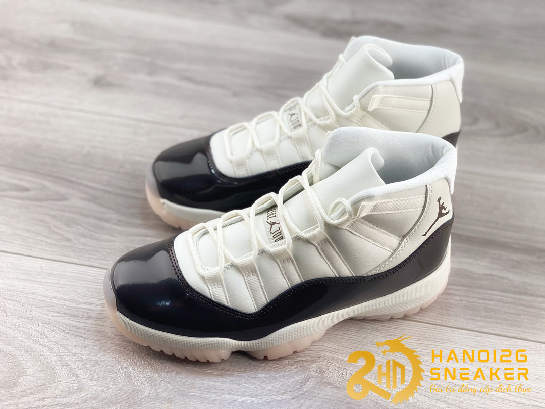 Giày Nike Jordan 11 Retro Neapolitan (1)