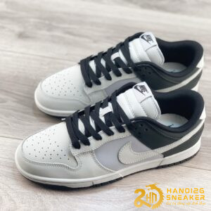 Giày Nike SB Dunk Low CL JD Exclusive (1)
