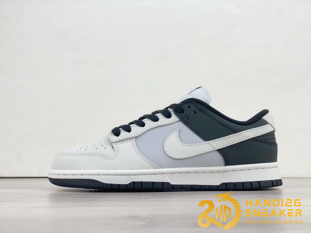 Giày Nike SB Dunk Low CL JD Exclusive