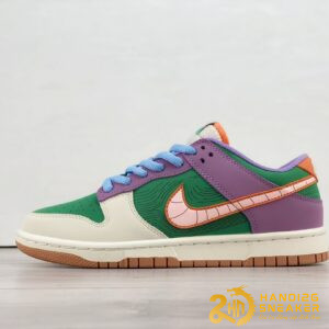 Giày Nike SB Dunk Low Otomo Katsuhiro Summer