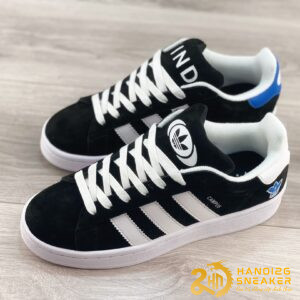 Giày Adidas Campus 00s Find Joy ID7716 (1)