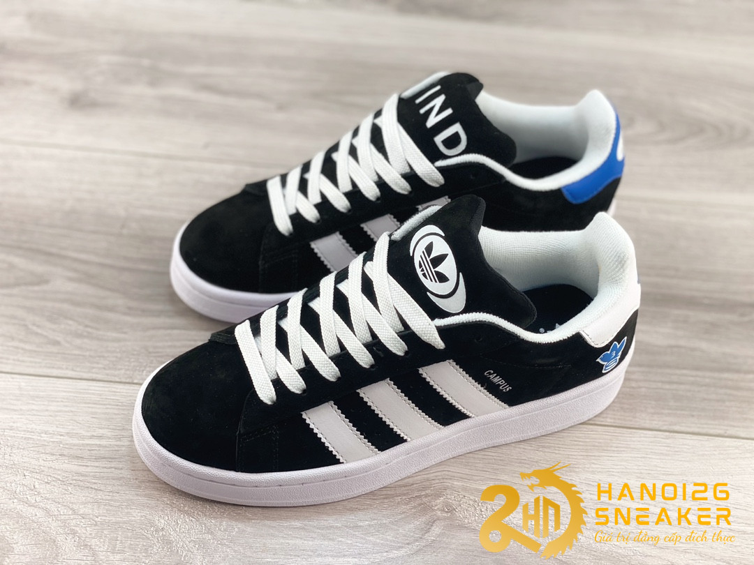Giày Adidas Campus 00s Find Joy ID7716 (1)