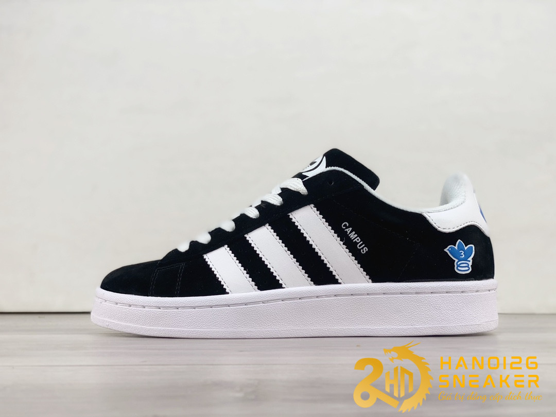 Giày Adidas Campus 00s Find Joy ID7716