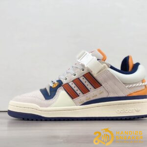 Giày Adidas Forum Buckle Low Bad Bunny Cangrejeros