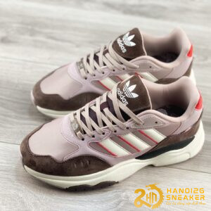 Giày Adidas Originals Retropy F90 Earth Strata (1)