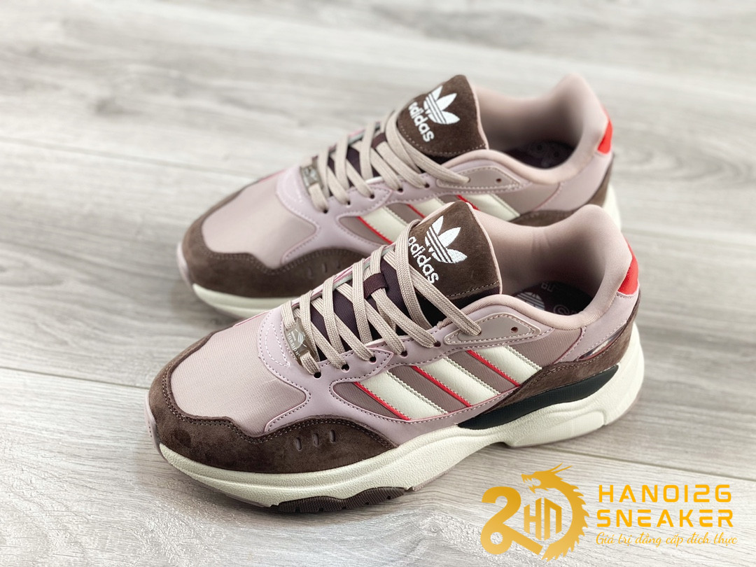 Giày Adidas Originals Retropy F90 Earth Strata (1)