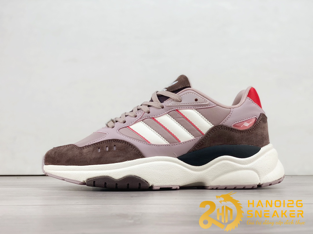 Giày Adidas Originals Retropy F90 Earth Strata
