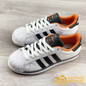 Giày Adidas Superstar Streetball Classic Shell Toe (1)