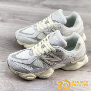 Giày New Balance 9060 Quartz Grey U9060HSA (1)