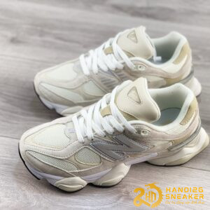 Giày New Balance 9060 Turtledove U9060TAT (1)