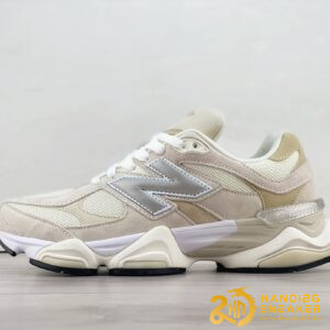 Giày New Balance 9060 Turtledove U9060TAT