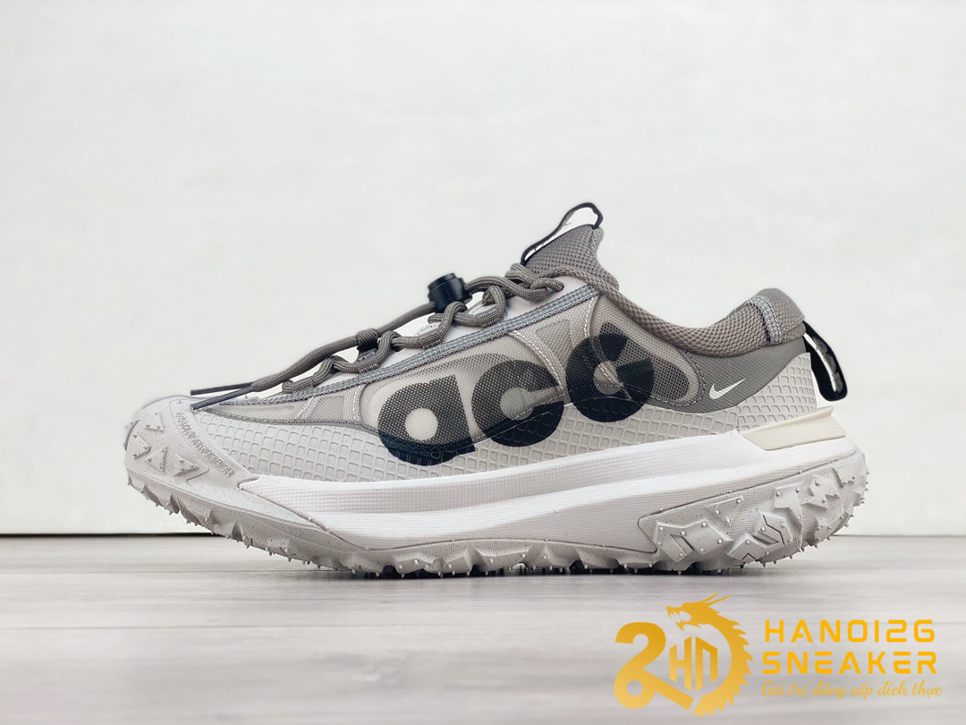 Giày Nike ACG Mountain Fly Low 2 Iron Ore