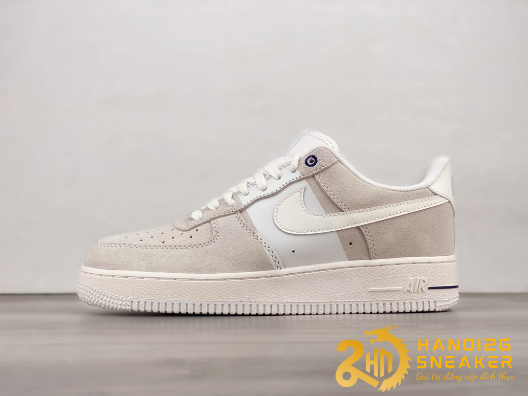 Giày Nike Air Force 1 NAI-KE DM8871-111