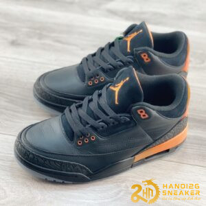 Giày Nike Air Jordan 3 Retro Balvin CK9246 551 (1)