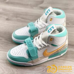 Giày Nike Air Jordan Legacy 312 Guo Allen (4)