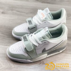 Giày Nike Jordan Legacy 312 Low Sea Glass (1)