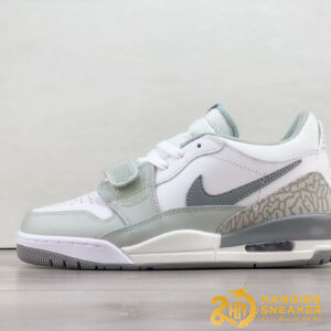 Giày Nike Jordan Legacy 312 Low Sea Glass