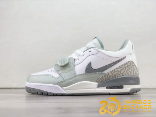 Giày Nike Jordan Legacy 312 Low Sea Glass
