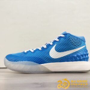 Giày Nike Kyrie 1 Blue White Ice 705277-401