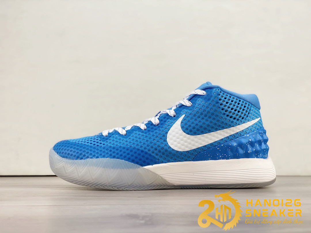 Giày Nike Kyrie 1 Blue White Ice 705277-401