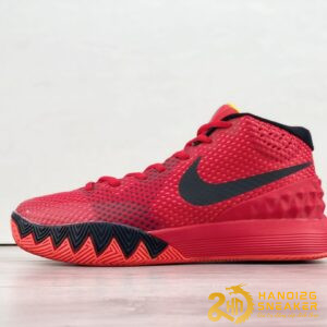 Giày Nike Kyrie 1 EP Deceptive Red