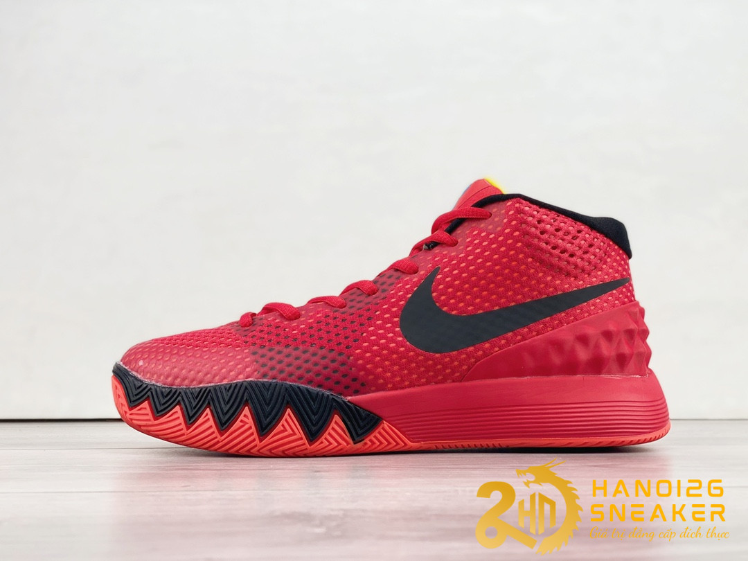 Giày Nike Kyrie 1 EP Deceptive Red