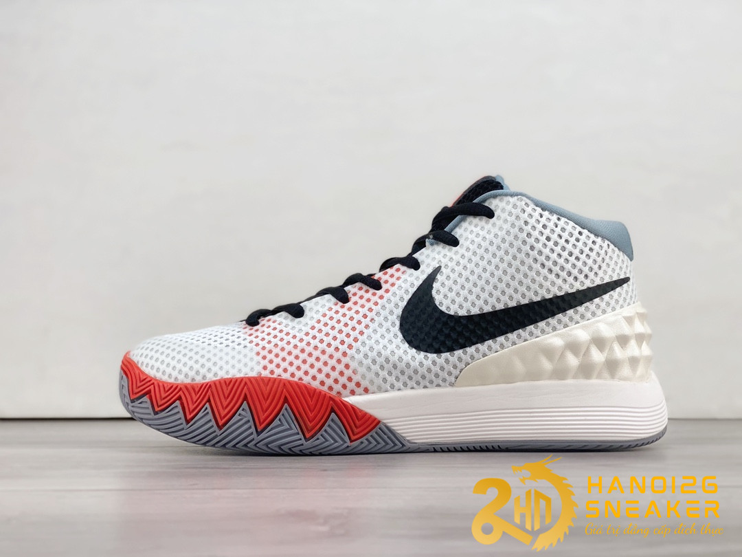 Giày Nike Kyrie 1 Infrared 705277-100