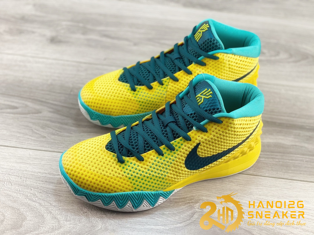 Giày Nike Kyrie 1 Letterman 705277 737 (1)