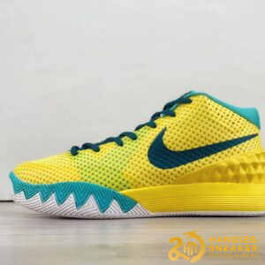 Giày Nike Kyrie 1 Letterman 705277-737
