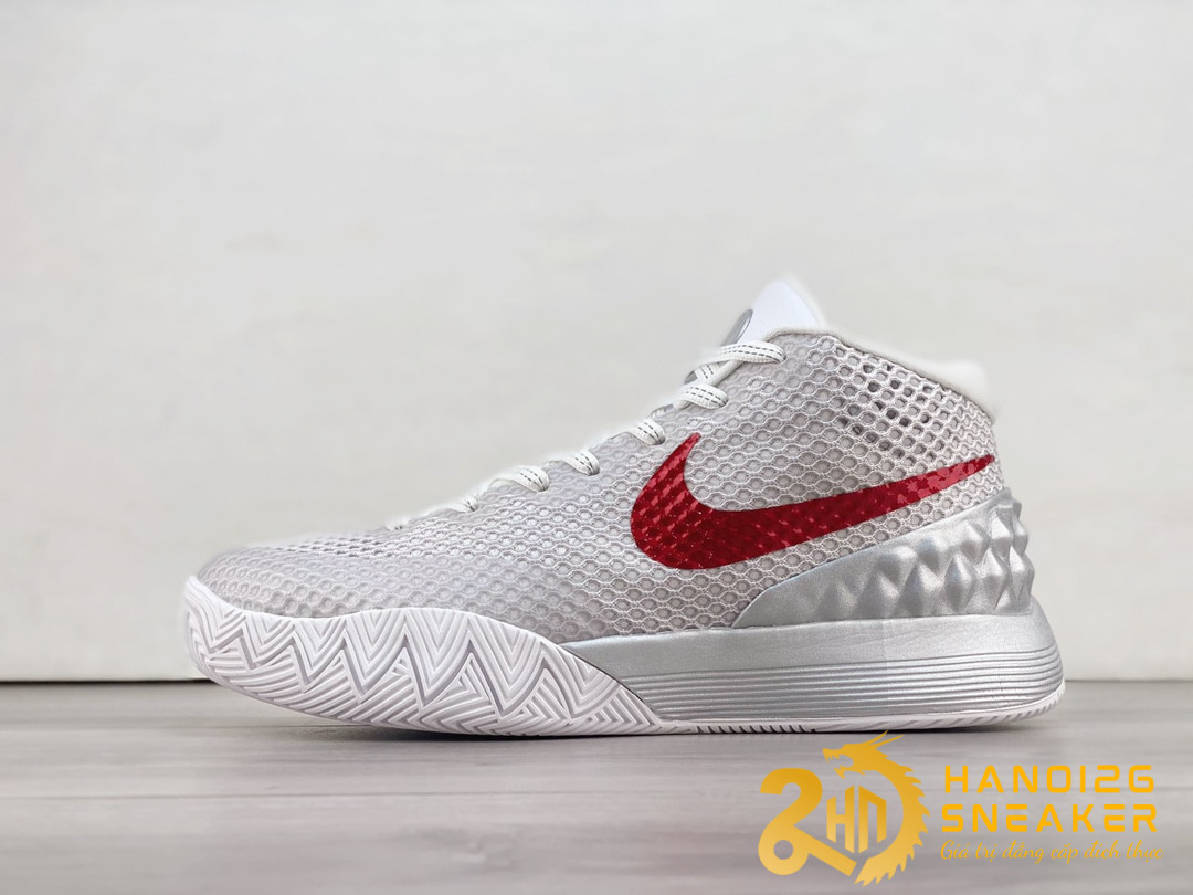 Giày Nike Kyrie 1 Opening Night 812559-160