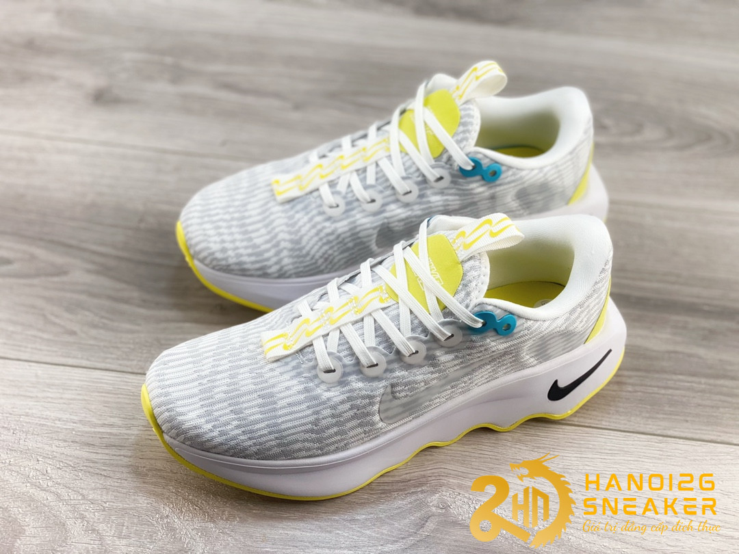 Giày Nike Motiva White DV1238 100 (1)