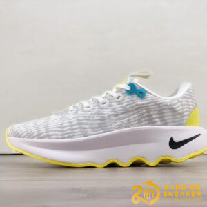 Giày Nike Motiva White DV1238-100