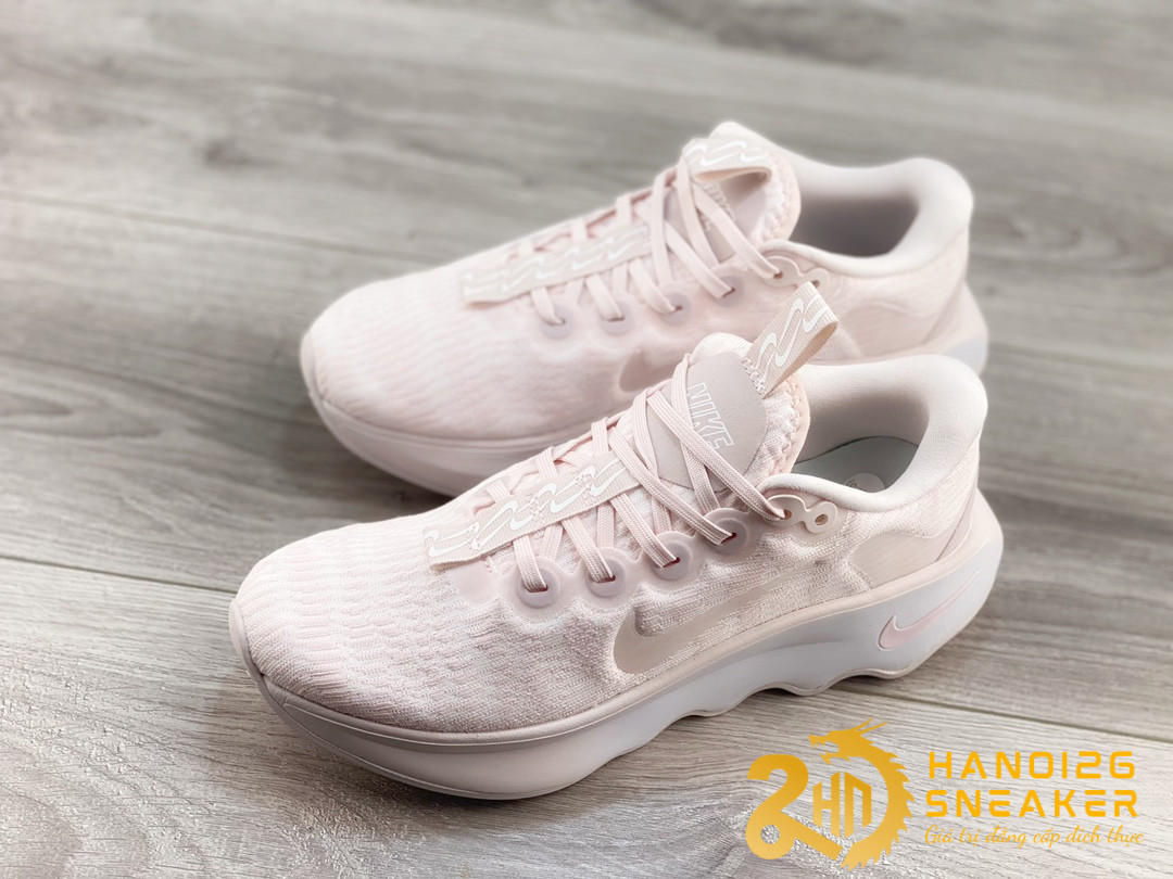 Giày Nike Motiva Pearl Powder DV1238 601 (1)