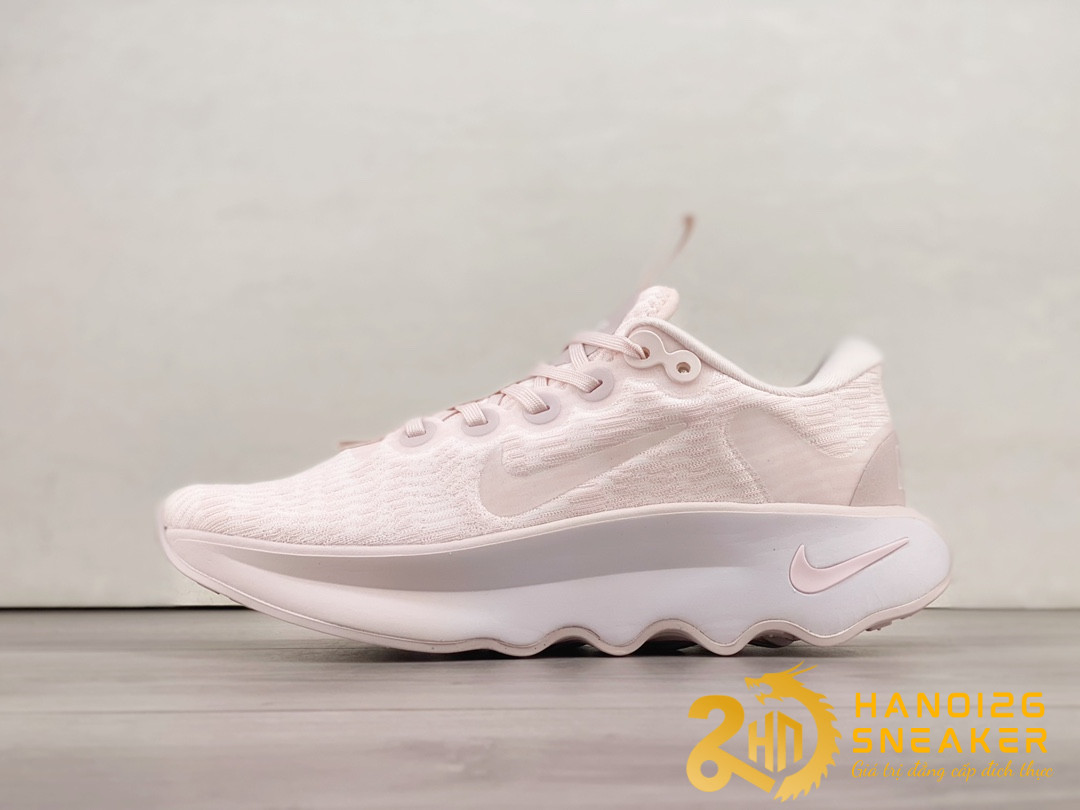 Giày Nike Motiva pearl powder DV1238-601