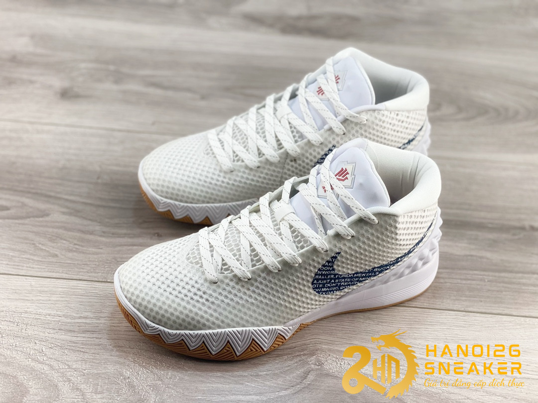 Giày Nike Pepsi X Kyrie 1 Uncle Drew Sample (1)