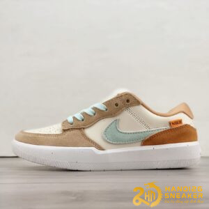 Giày Nike SB Force 58 Have A Nike Day