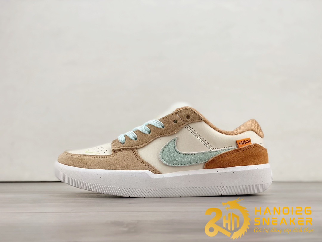 Giày Nike SB Force 58 Have A Nike Day