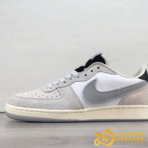 Giày Nike Terminator Low Liberté Grey Cream