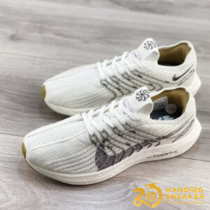 Giày Nike Zoom Pegasus Turbo Next Nature White (1)