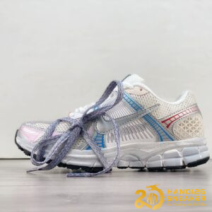 Giày Nike Zoom Vomero 5 SP Vast Grey Sail