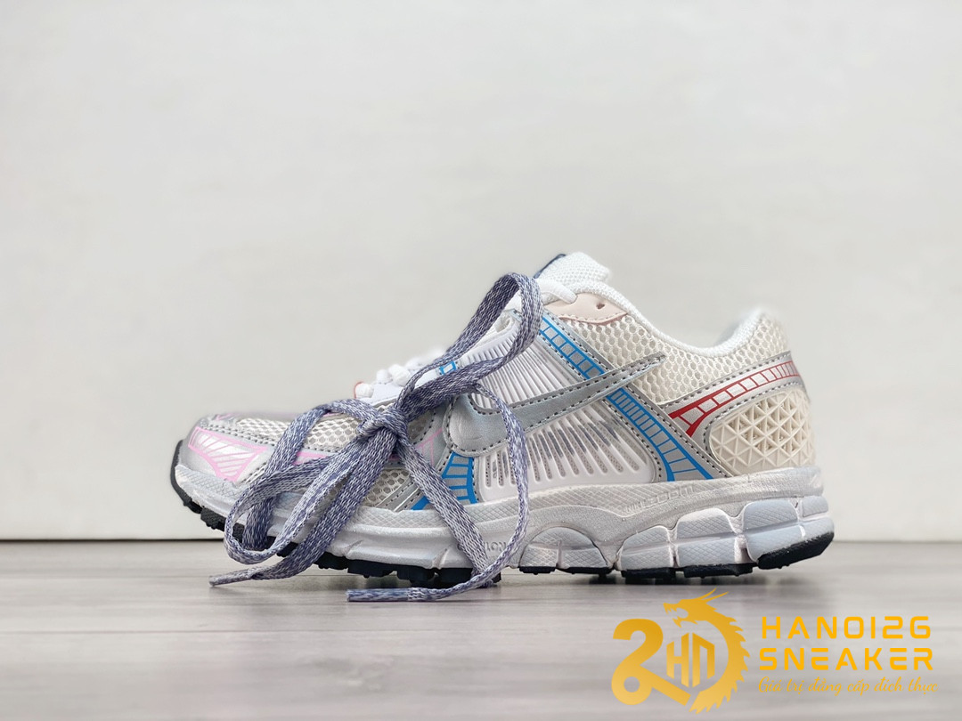 Giày Nike Zoom Vomero 5 SP Vast Grey Sail