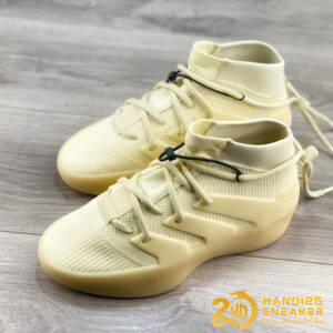 Bộ Sưu Tập Giày Adidas Fear Of God Athletics (1)