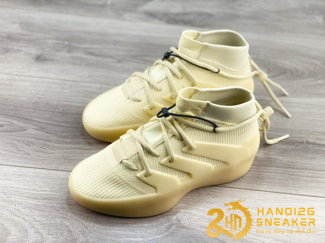 Bộ Sưu Tập Giày Adidas Fear Of God Athletics (1)